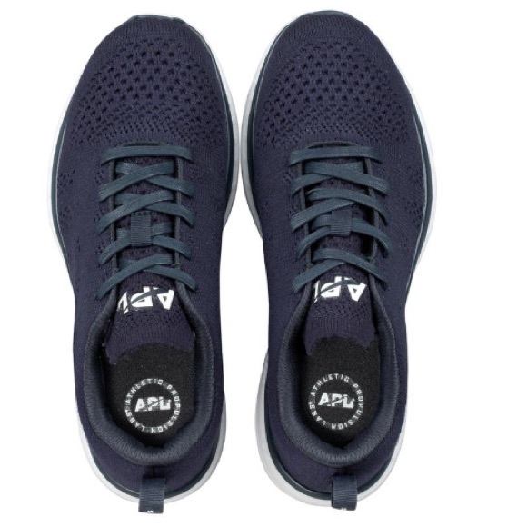 NIB**APL**TECHLOOM PRO**US 10.5 $250 - Picture 3 of 7